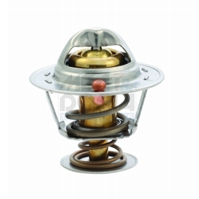 Meat Doria Thermostaat 92203