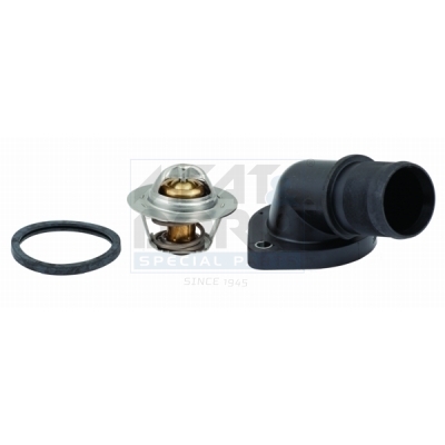 Meat Doria Thermostaat 92229