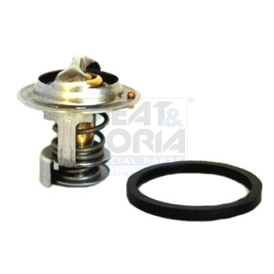 Meat Doria Thermostaat 92236