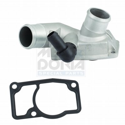 Meat Doria Thermostaat 92265