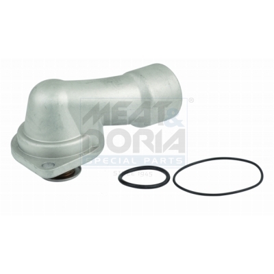 Meat Doria Thermostaat 92267