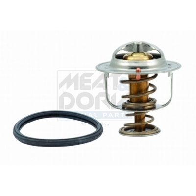 Meat Doria Thermostaat 92325