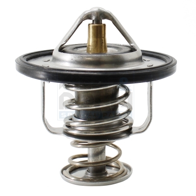 Meat Doria Thermostaat 92333