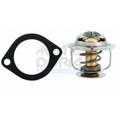 Meat Doria Thermostaat 92340