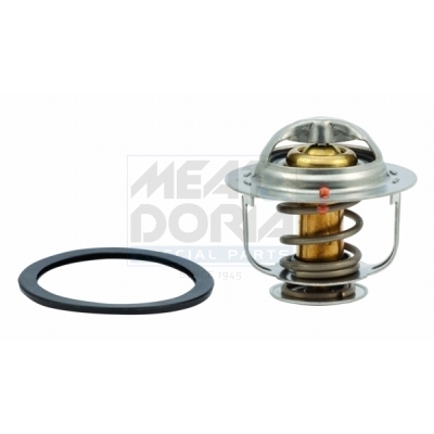 Meat Doria Thermostaat 92365