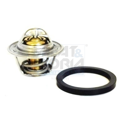 Meat Doria Thermostaat 92401