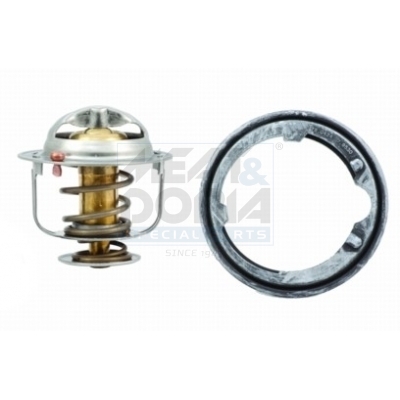 Meat Doria Thermostaat 92414