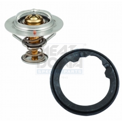 Meat Doria Thermostaat 92417