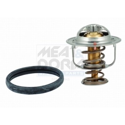 Meat Doria Thermostaat 92438