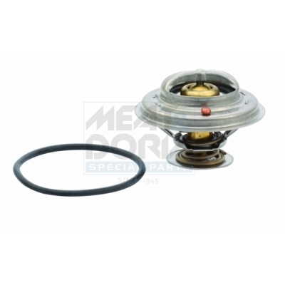 Meat Doria Thermostaat 92466