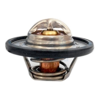 Meat Doria Thermostaat 92471