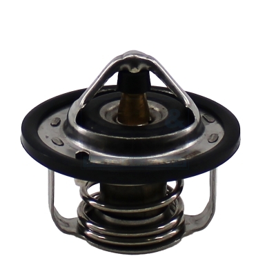 Meat Doria Thermostaat, koelvloeistof 92478