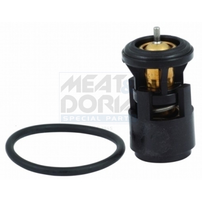 Meat Doria Thermostaat 92479