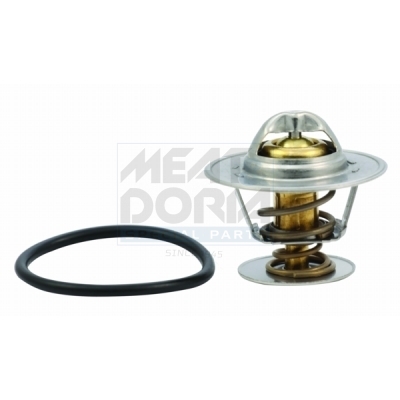 Meat Doria Thermostaat 92505