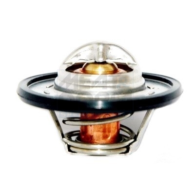 Meat Doria Thermostaat 92507