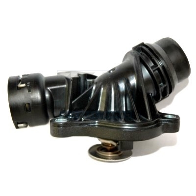 Meat Doria Thermostaat 92516