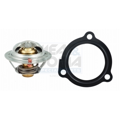 Meat Doria Thermostaat 92527