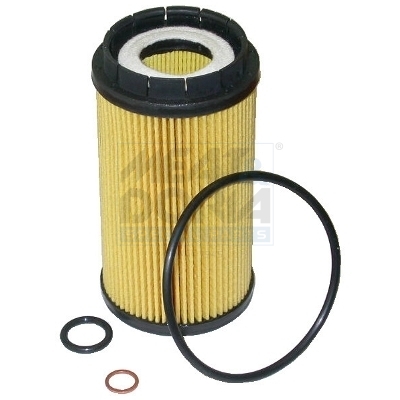 Meat Doria Oliefilter 14068
