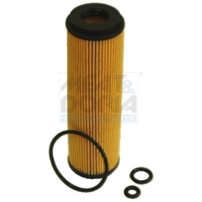 Meat Doria Oliefilter 14085