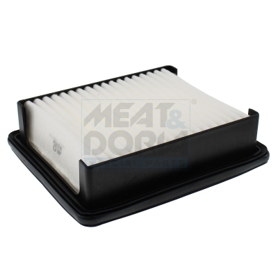 Meat Doria Luchtfilter 16205