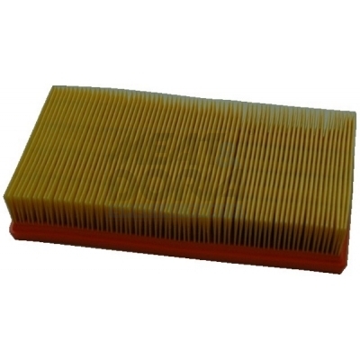 Meat Doria Luchtfilter 16328