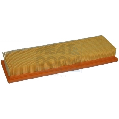 Meat Doria Luchtfilter 16392