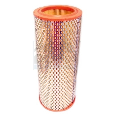 Meat Doria Luchtfilter 16450