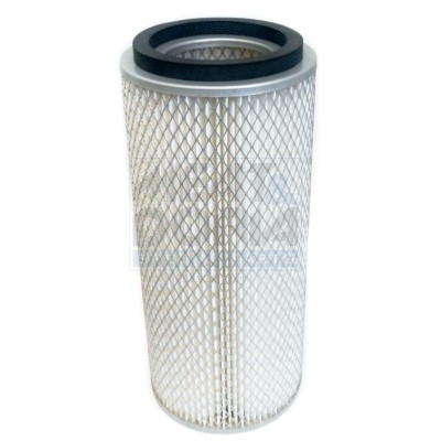 Meat Doria Luchtfilter 16451