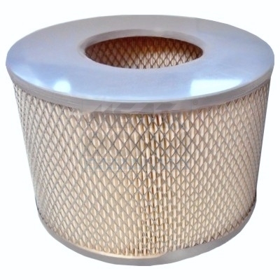 Meat Doria Luchtfilter 16520