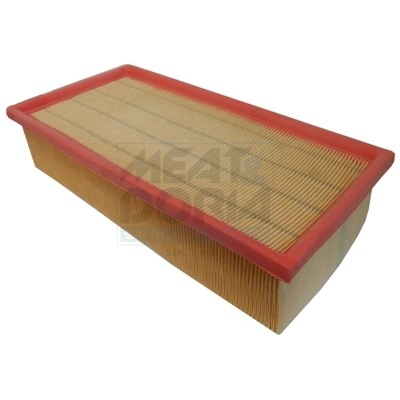 Meat Doria Luchtfilter 16592