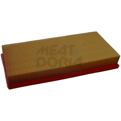 Meat Doria Luchtfilter 16628