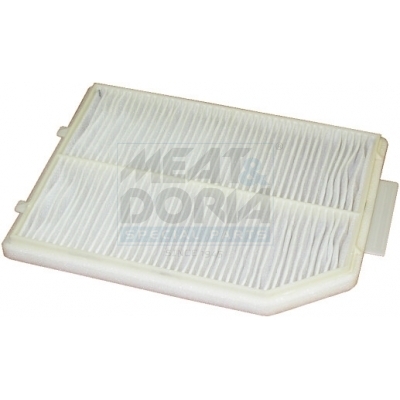 Meat Doria Interieurfilter 17001F