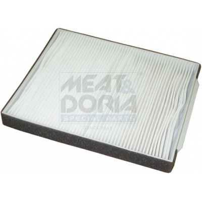 Meat Doria Interieurfilter 17027F