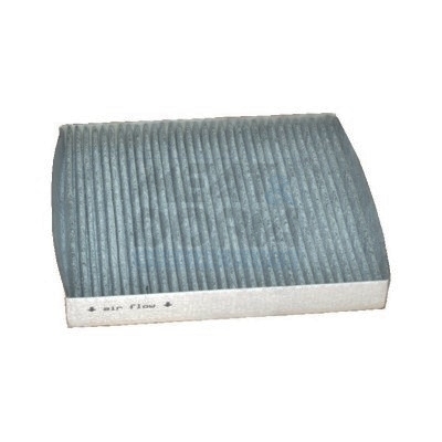 Meat Doria Interieurfilter 17081K