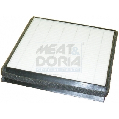 Meat Doria Interieurfilter 17089F
