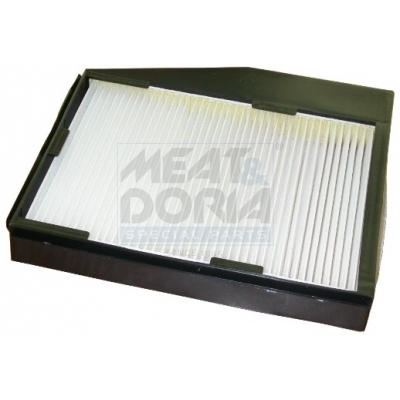 Meat Doria Interieurfilter 17100F