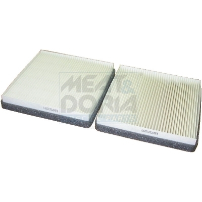 Meat Doria Interieurfilter 17122-X2