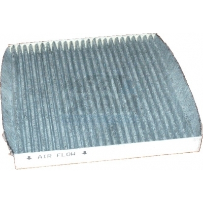 Meat Doria Interieurfilter 17146K