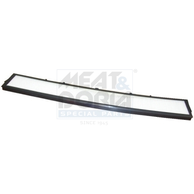 Meat Doria Interieurfilter 17152F
