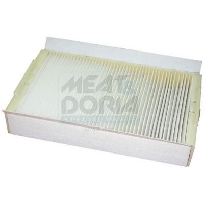 Meat Doria Interieurfilter 17250F