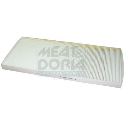 Meat Doria Interieurfilter 17251