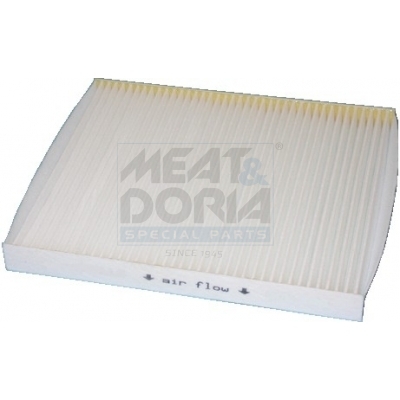 Meat Doria Interieurfilter 17298