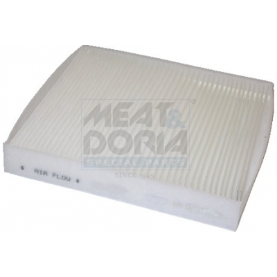 Meat Doria Interieurfilter 17299