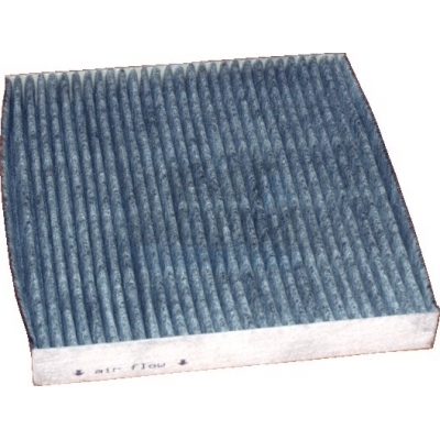 Meat Doria Interieurfilter 17304K