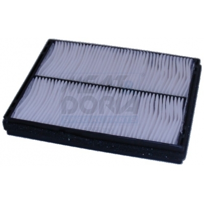 Meat Doria Interieurfilter 17309F