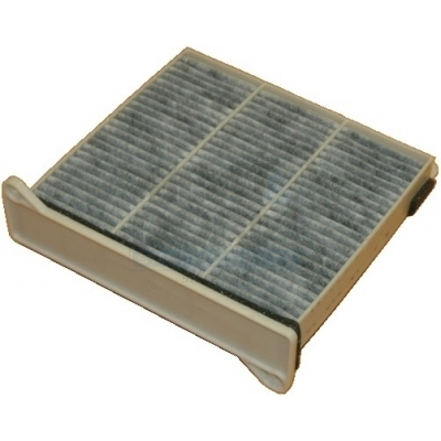 Meat Doria Interieurfilter 17361FK