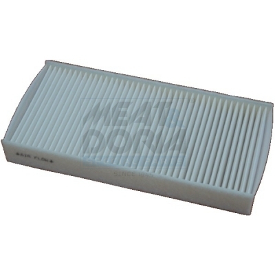 Meat Doria Interieurfilter 17382