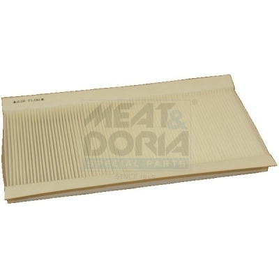 Meat Doria Interieurfilter 17390