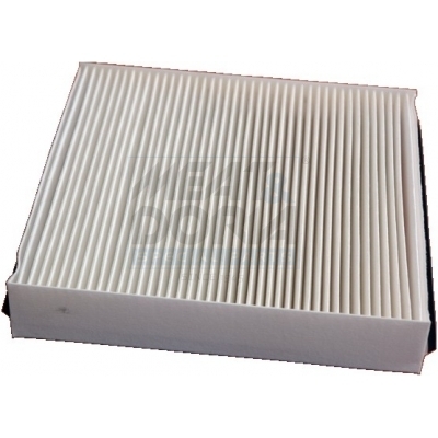 Meat Doria Interieurfilter 17405