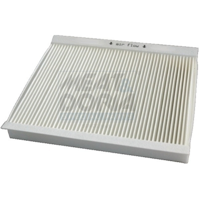 Meat Doria Interieurfilter 17417